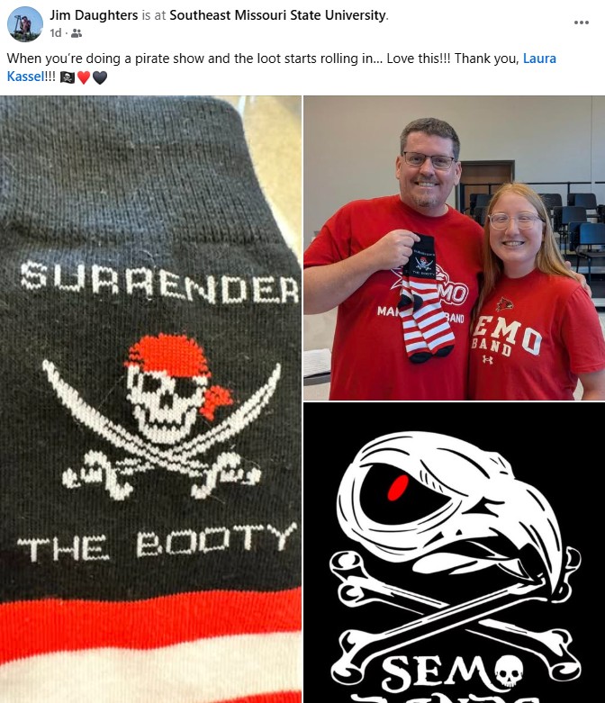 PirateSocksFBPost